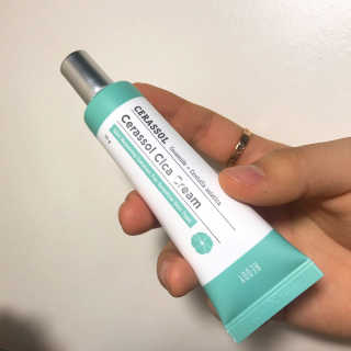Daheeg님이 올린 리뷰 사진 1