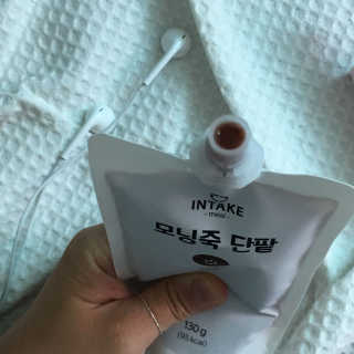 해치님이 올린 리뷰 사진 4
