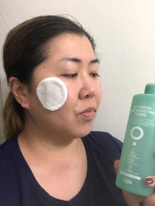 Emogurloveskincare님이 올린 리뷰 사진 4