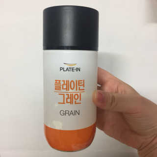 단발소녀님이 올린 리뷰 사진 2
