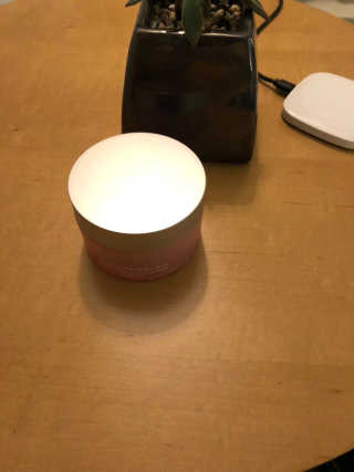 JamieRoh님이 올린 리뷰 사진 1