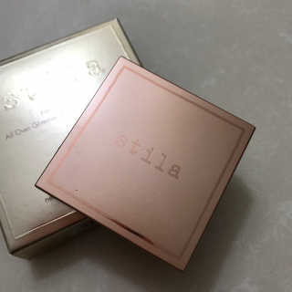 쏭블리님이 올린 리뷰 사진 2