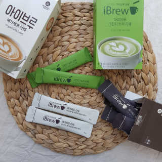 알콩달콩님이 올린 리뷰 사진 1
