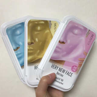 하루동생님이 올린 리뷰 사진 1