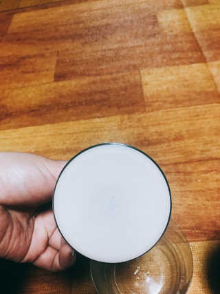JuHeeKim님이 올린 리뷰 사진 3