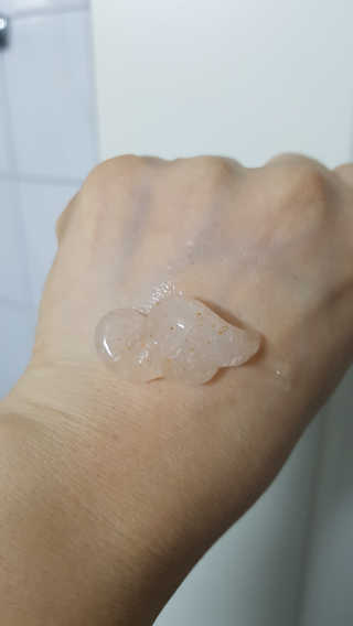 김윤정님이 올린 리뷰 사진 3