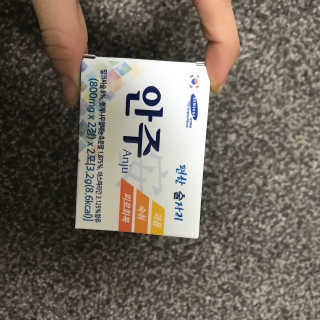 KellyChoi님이 올린 리뷰 사진 3