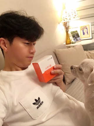 gotu01님이 올린 리뷰 사진 1