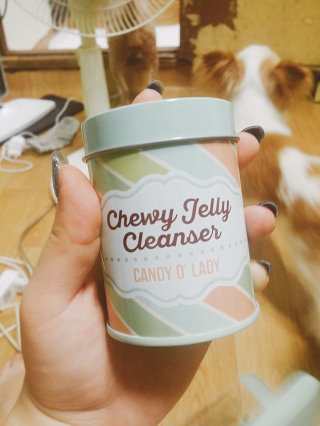 진이짱님이 올린 리뷰 사진 2