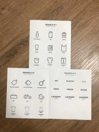 최빈나님이 올린 리뷰 사진 4