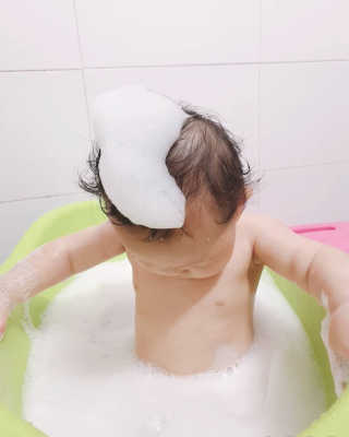 장토끼네님이 올린 리뷰 사진 3