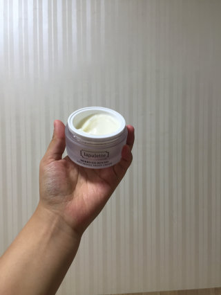 예예예님이 올린 리뷰 사진 4
