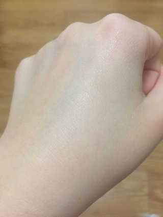 YerinShin님이 올린 리뷰 사진 2