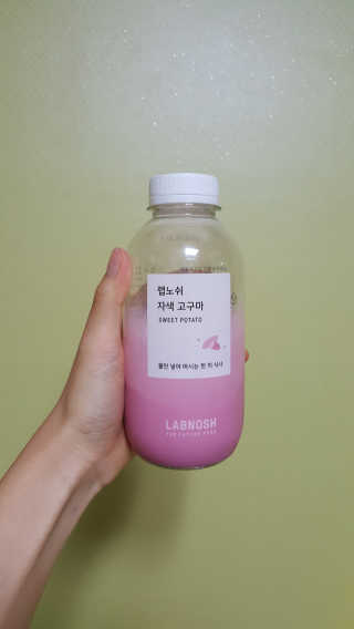 문희원님이 올린 리뷰 사진 3