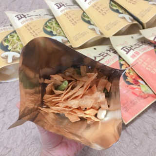 한나뿡님이 올린 리뷰 사진 3