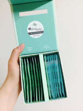 ROO2님이 올린 리뷰 사진 2