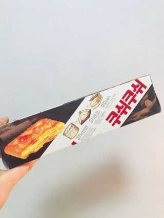 한미선님이 올린 리뷰 사진 1