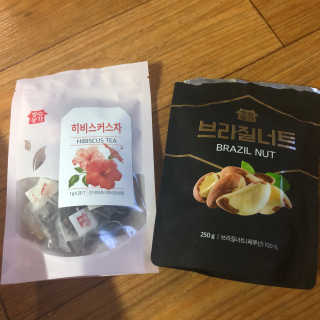 블린님이 올린 리뷰 사진 1