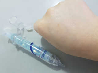 jipjuunng님이 올린 리뷰 사진 2