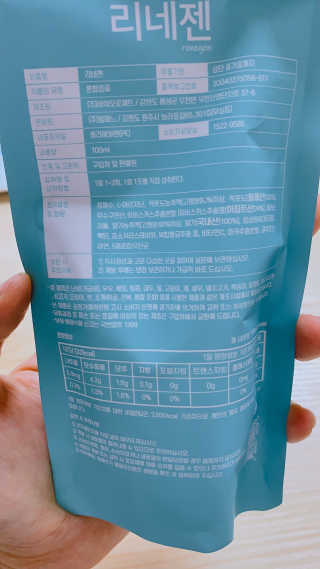 스윗빈님이 올린 리뷰 사진 3