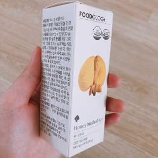 꾸눙맘님이 올린 리뷰 사진 1