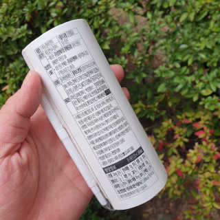 마이노멀 버터말차 - 방탄말차 6개입 — 5점을 준 리뷰어가 2019년 9월 올린 사용 사진