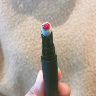 ㅎ하니ㅎ님이 올린 리뷰 사진 1