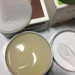 kwon님이 올린 리뷰 사진 2