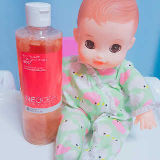 이슈맘님이 올린 리뷰 사진 1
