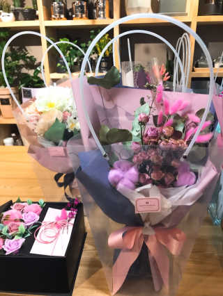 아님이님이 올린 리뷰 사진 4