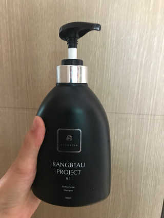 아짠님이 올린 리뷰 사진 1