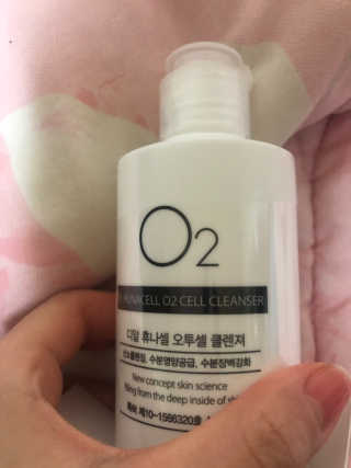 배고팡님이 올린 리뷰 사진 2