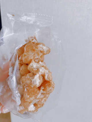 madsanta님이 올린 리뷰 사진 2