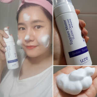 동양미인님이 올린 리뷰 사진 1