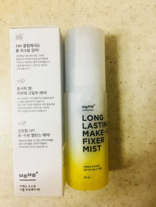 mejong님이 올린 리뷰 사진 1