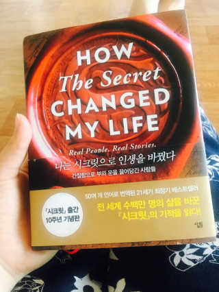아서이님이 올린 리뷰 사진 1