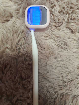 나얌님이 올린 리뷰 사진 3