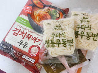 란아님이 올린 리뷰 사진 3