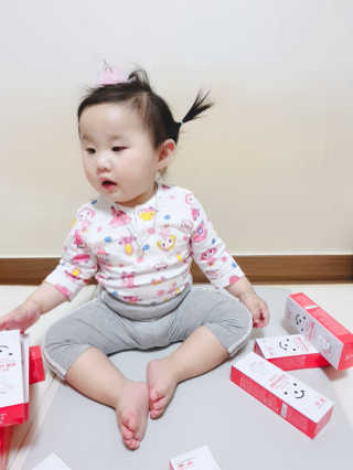 도담다온맘님이 올린 리뷰 사진 2