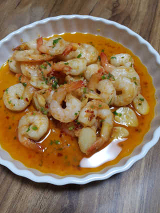 NeoKim님이 올린 리뷰 사진 1