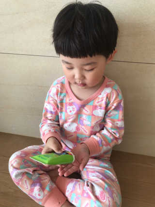 Kkukku님이 올린 리뷰 사진 4