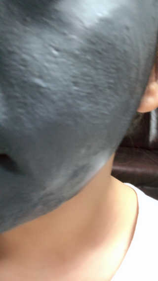 zzuyeoni님이 올린 리뷰 사진 2