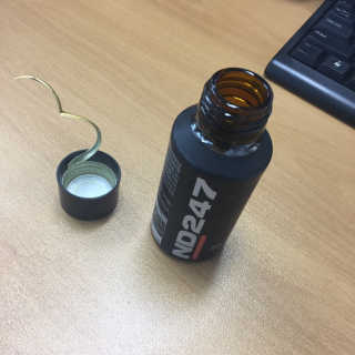 풀희띠님이 올린 리뷰 사진 3