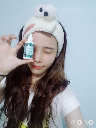 도리밍님이 올린 리뷰 사진 3