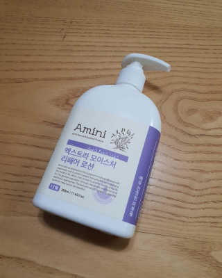 헌터님이 올린 리뷰 사진 1