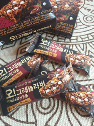 흐큑흐큑님이 올린 리뷰 사진 4