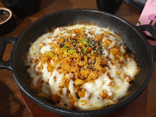 charmingj님이 올린 리뷰 사진 3