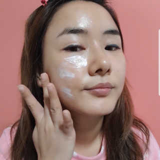 코코홍아님이 올린 리뷰 사진 1