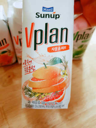 o7902o님이 올린 리뷰 사진 3