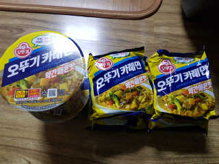 오기옥이님이 올린 리뷰 사진 1
